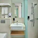 Holiday Inn Express Singapore Katong By Ihg