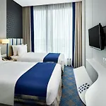Holiday Inn Express Singapore Katong By Ihg